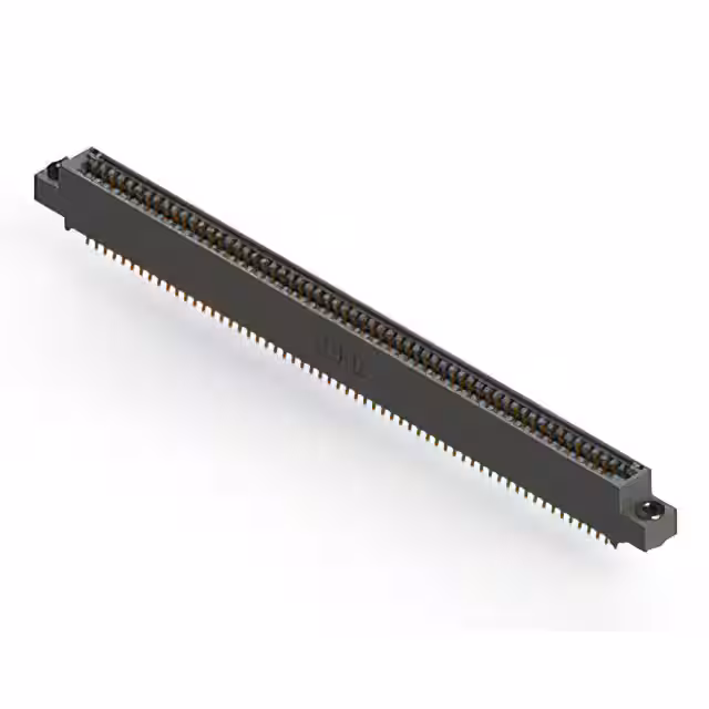 895-120-556-503 EDAC Inc.  Edgeboard Connectors